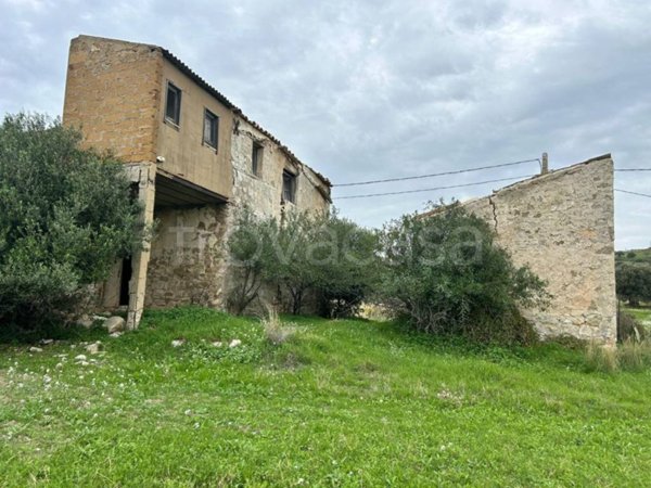immagine annuncio 0 di 15