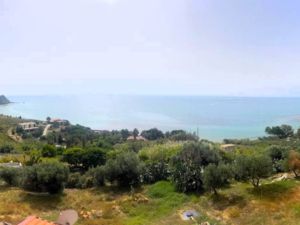 immagine annuncio 0 di 15