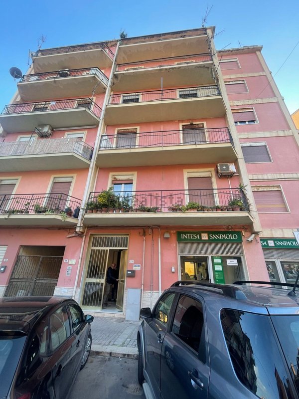 appartamento in vendita a Realmonte