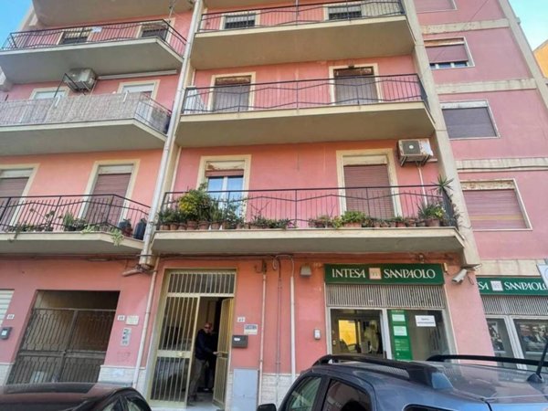 appartamento in vendita a Realmonte