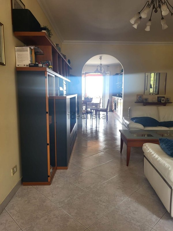 appartamento in vendita a Realmonte