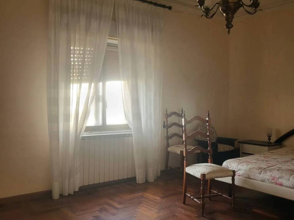 appartamento in vendita a Realmonte