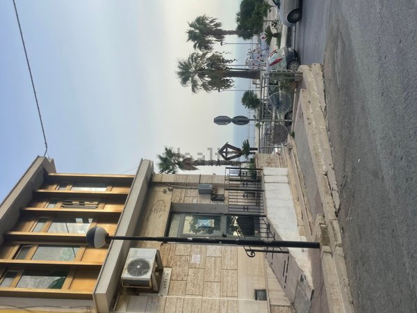 negozio in vendita a Realmonte