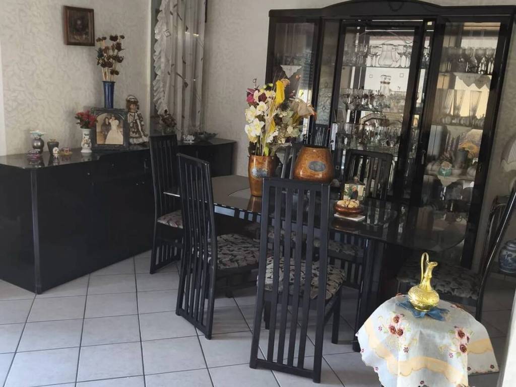 appartamento in vendita a Realmonte