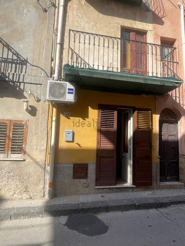 quadrivano in vendita a Realmonte