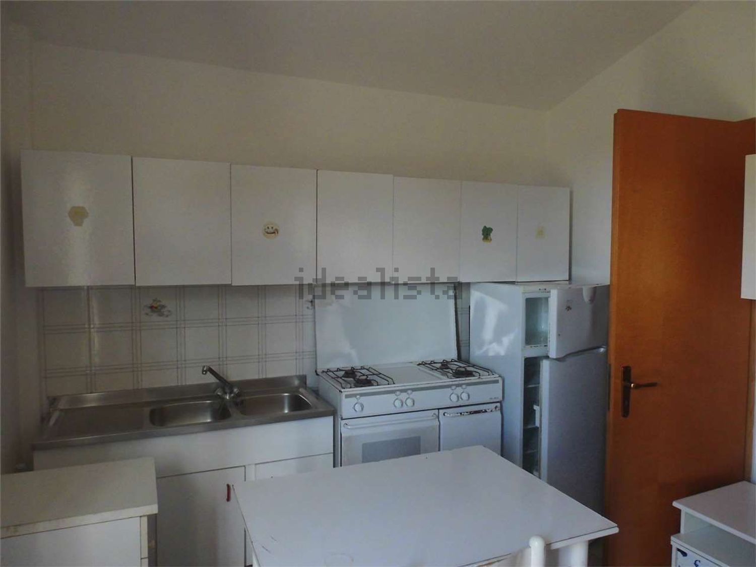 appartamento in vendita a Realmonte