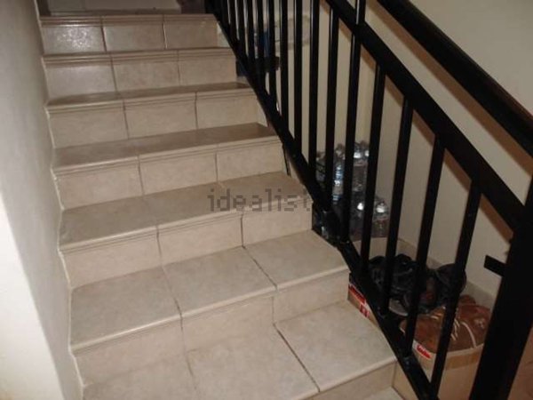 casa indipendente in vendita a Realmonte