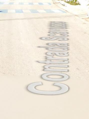 terreno agricolo in vendita a Realmonte