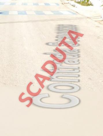 terreno agricolo in vendita a Realmonte