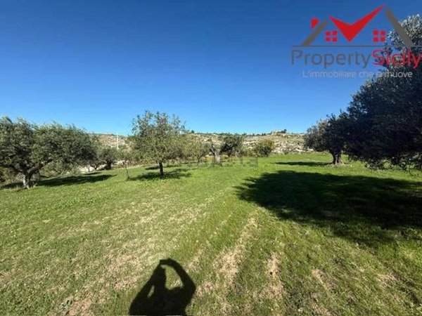 appartamento in vendita a Realmonte