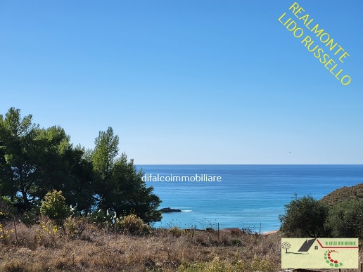 appartamento in vendita a Realmonte