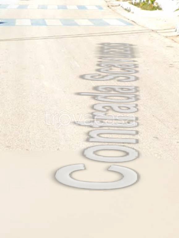 terreno agricolo in vendita a Realmonte