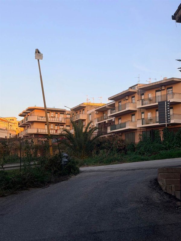 ufficio in vendita a Realmonte