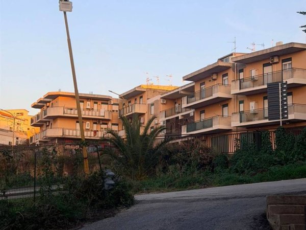 locale commerciale in vendita a Realmonte