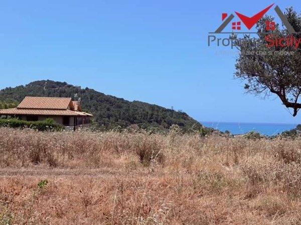 casa indipendente in vendita a Realmonte