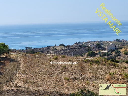 appartamento in vendita a Realmonte