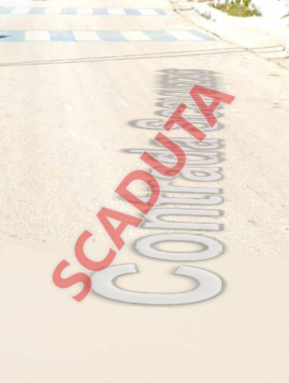 terreno agricolo in vendita a Realmonte