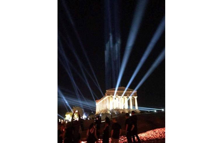 appartamento in vendita a Realmonte