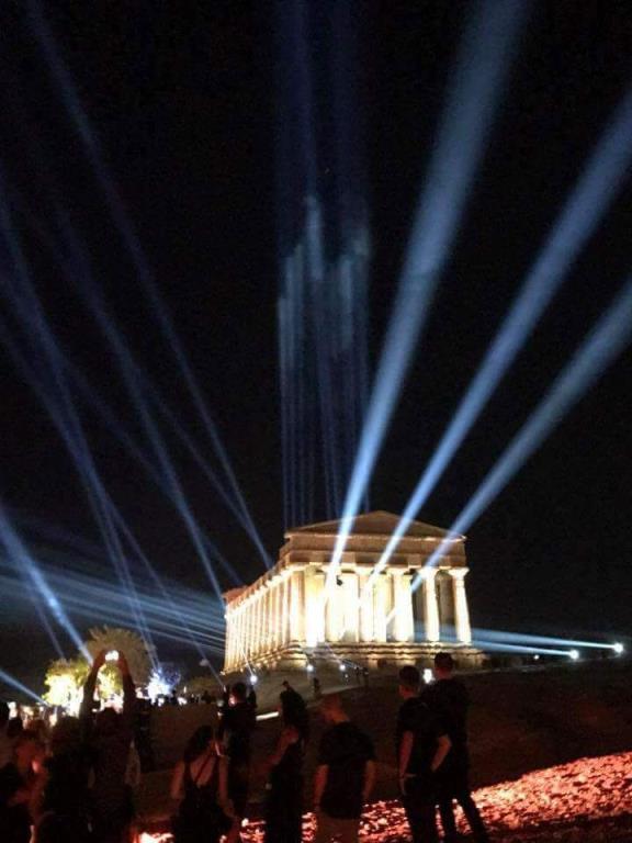 appartamento in vendita a Realmonte