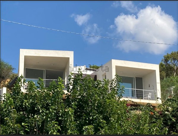 casa indipendente in vendita a Realmonte