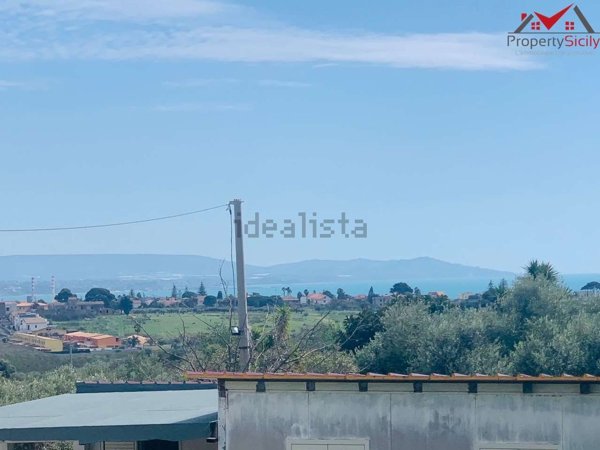 appartamento in vendita a Realmonte