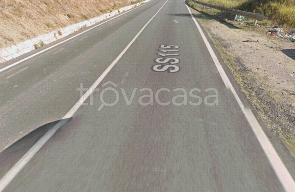 terreno agricolo in vendita a Realmonte