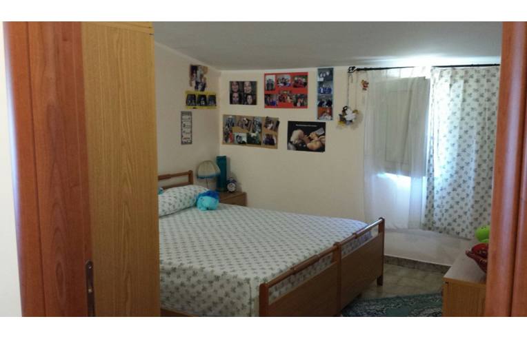 casa indipendente in vendita a Realmonte