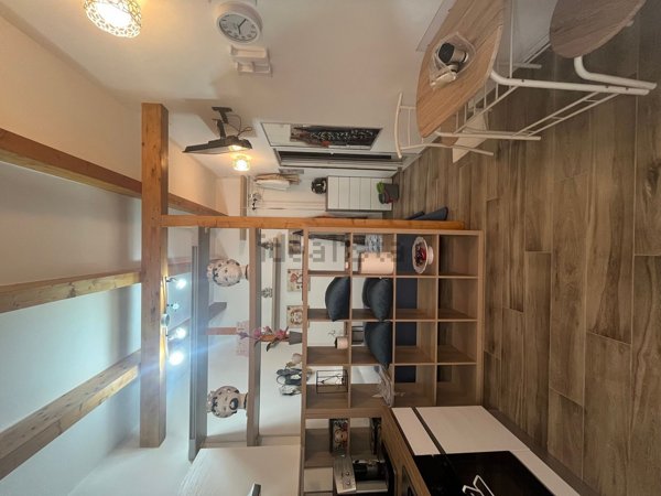 appartamento in vendita a Realmonte