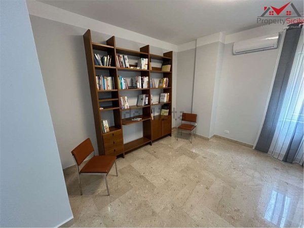 appartamento in vendita a Realmonte