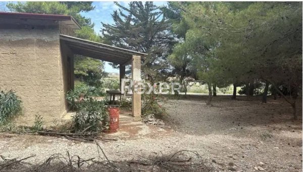 appartamento in vendita a Realmonte