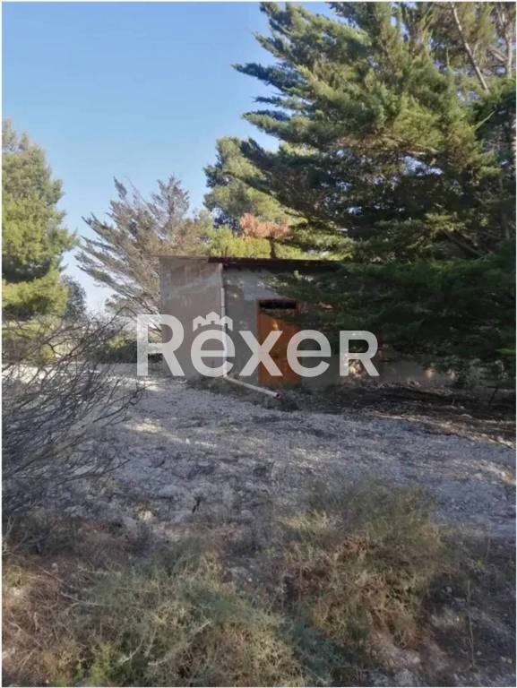 casa indipendente in vendita a Realmonte