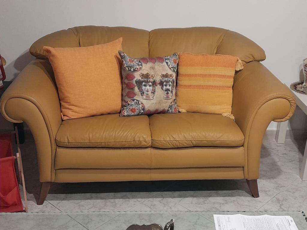 appartamento in vendita a Realmonte