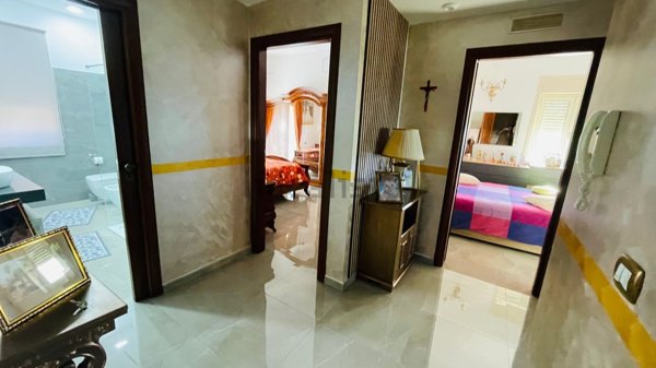 appartamento in vendita a Realmonte