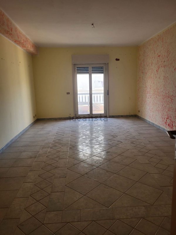 appartamento in vendita a Realmonte