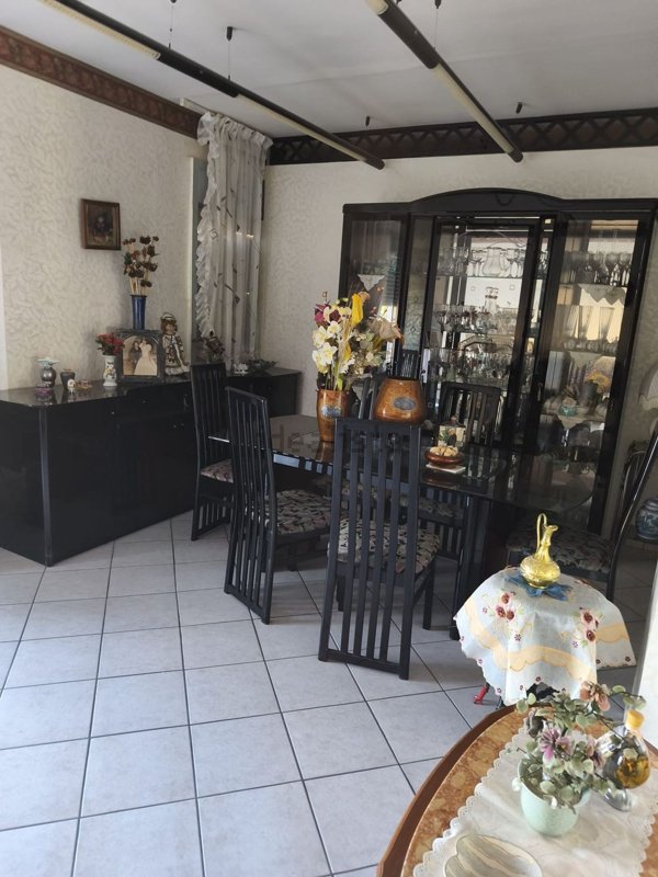 appartamento in vendita a Realmonte