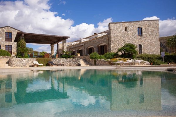 casa indipendente in vendita a Realmonte