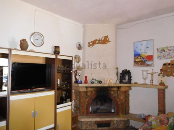 casa indipendente in vendita a Realmonte