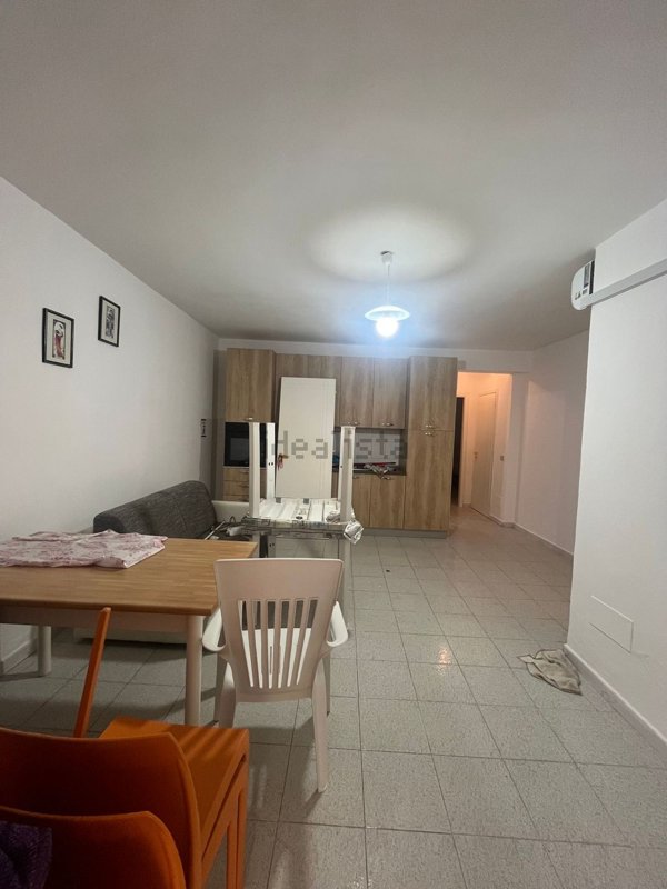 appartamento in vendita a Realmonte