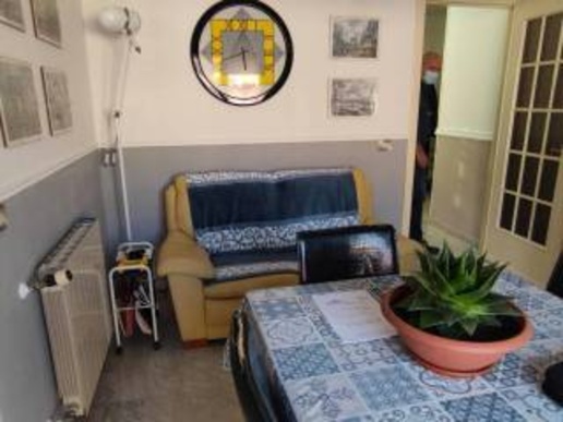 appartamento in vendita a Realmonte