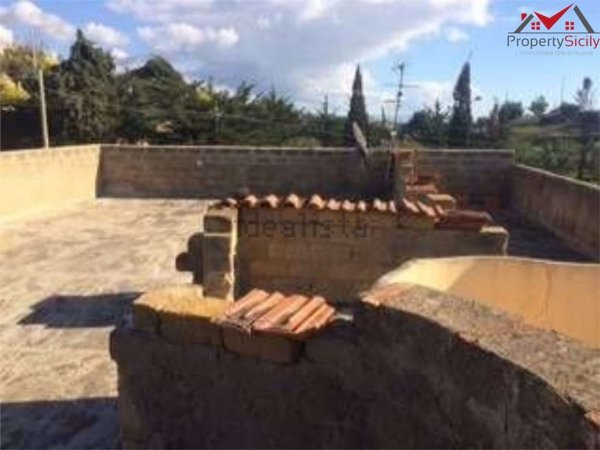 casa indipendente in vendita a Realmonte