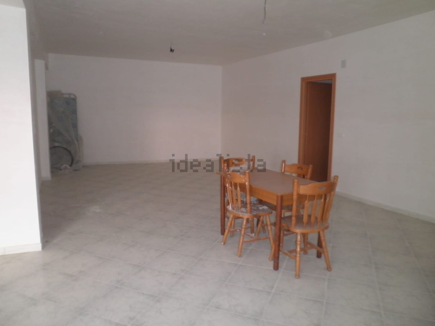 appartamento in vendita a Realmonte