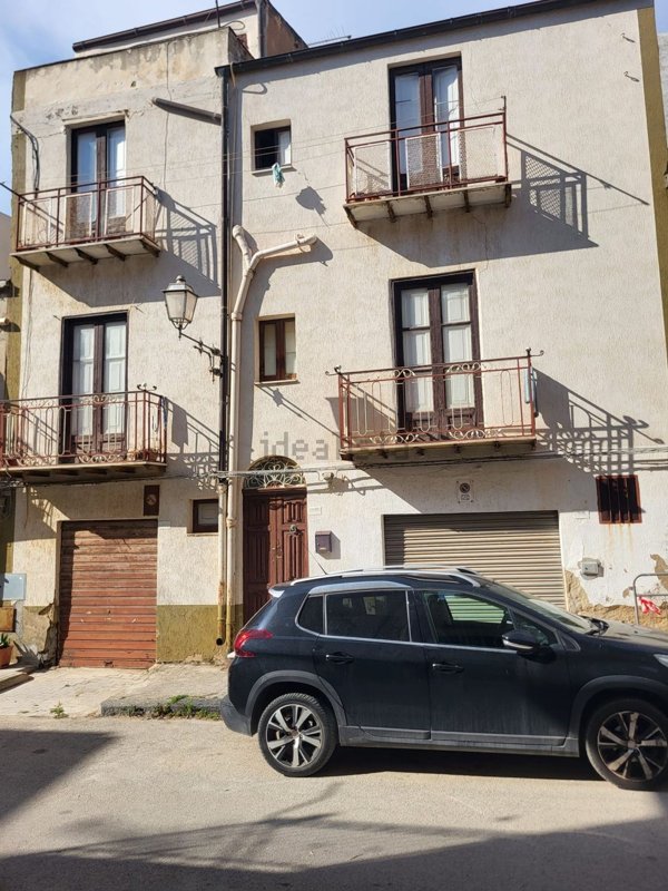 appartamento in vendita a Realmonte