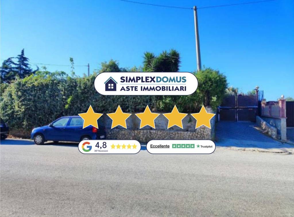 appartamento in vendita a Realmonte