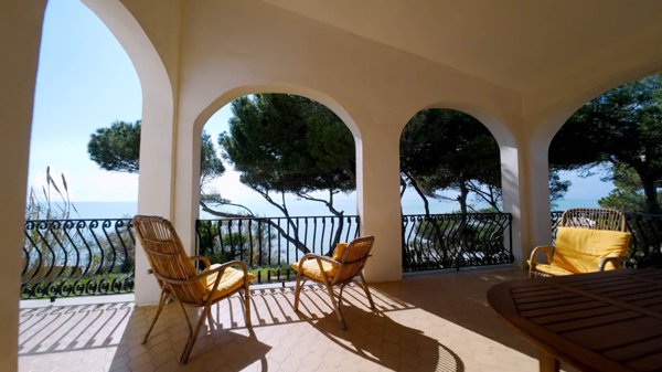 casa indipendente in vendita a Realmonte