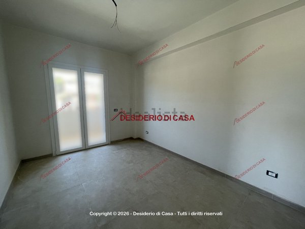 casa indipendente in vendita a Realmonte