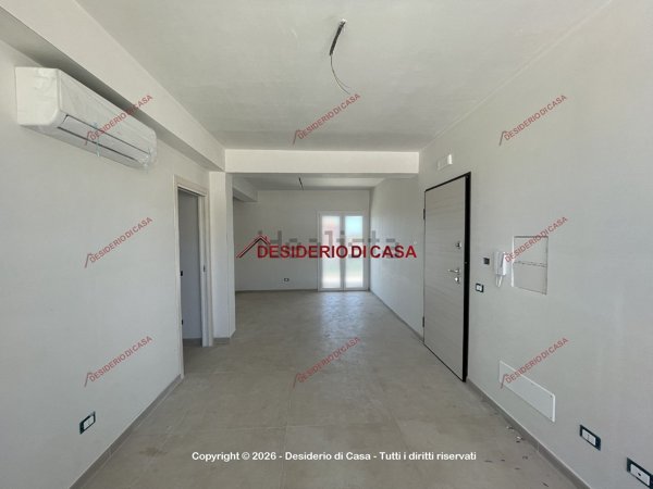 casa indipendente in vendita a Realmonte