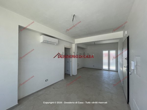 casa indipendente in vendita a Realmonte