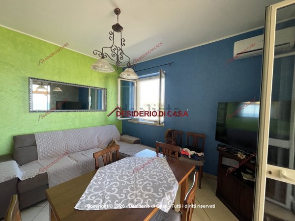 casa indipendente in vendita a Realmonte