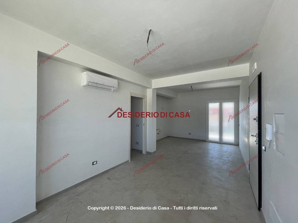 casa indipendente in vendita a Realmonte