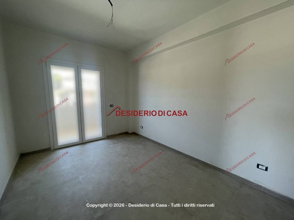 casa indipendente in vendita a Realmonte